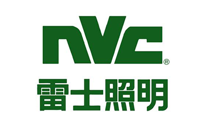 雷士照明
