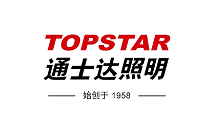 通士达