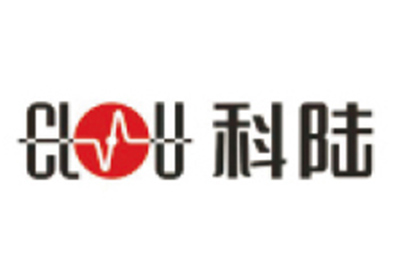 科陆