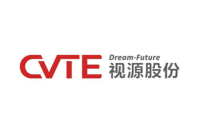 视源股份