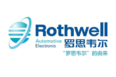 罗思韦尔