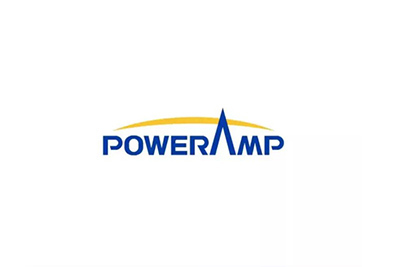 POWERNMP