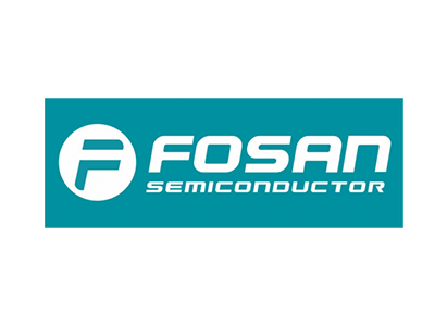 富捷电子（FOSAN...
