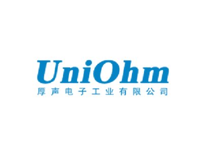 厚声（UNI-ROY...