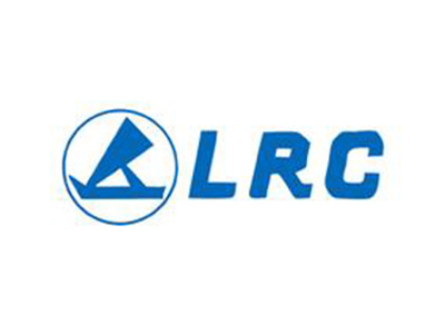 LRC