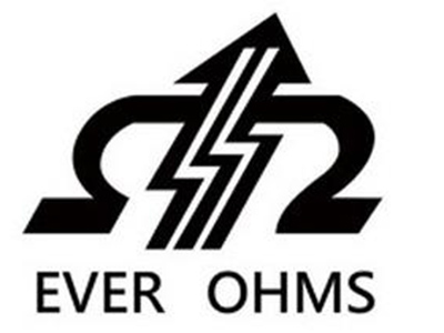 EVER OHMS