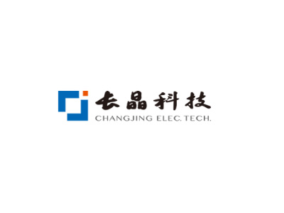 长晶电子
