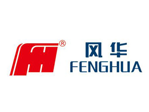 风华高科（FH）