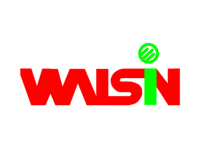 华新科技(WALSI...