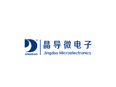 晶导微（JD）