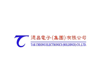德昌(TC)