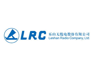 乐山无线电（LRC）
