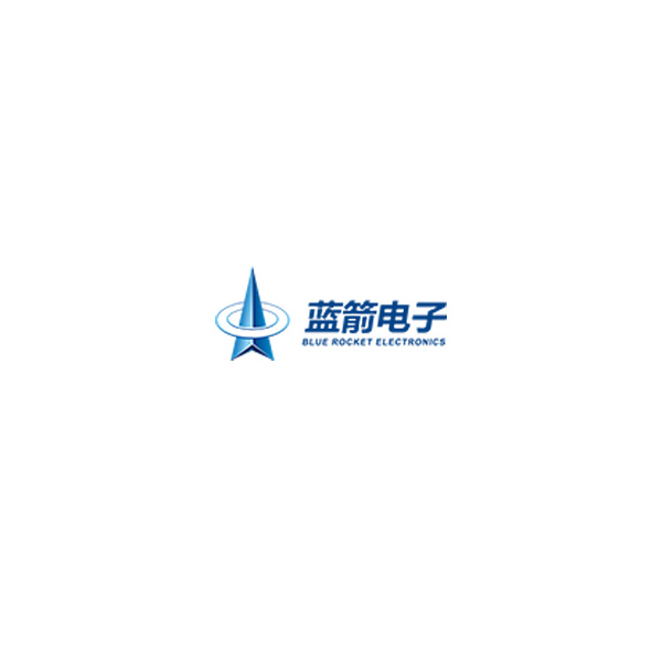 蓝箭电子
