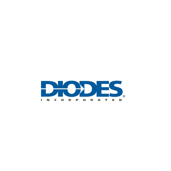 美台(diodes)