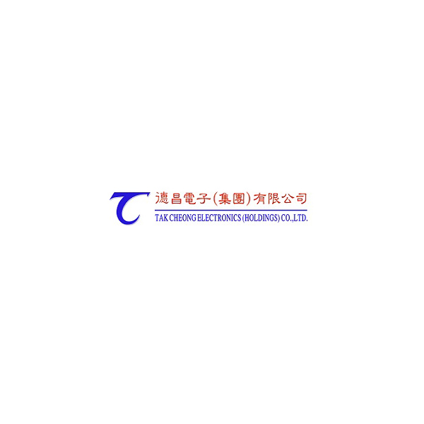 德昌(TC)