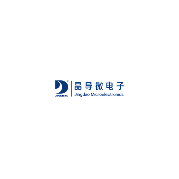 晶导微（JD）