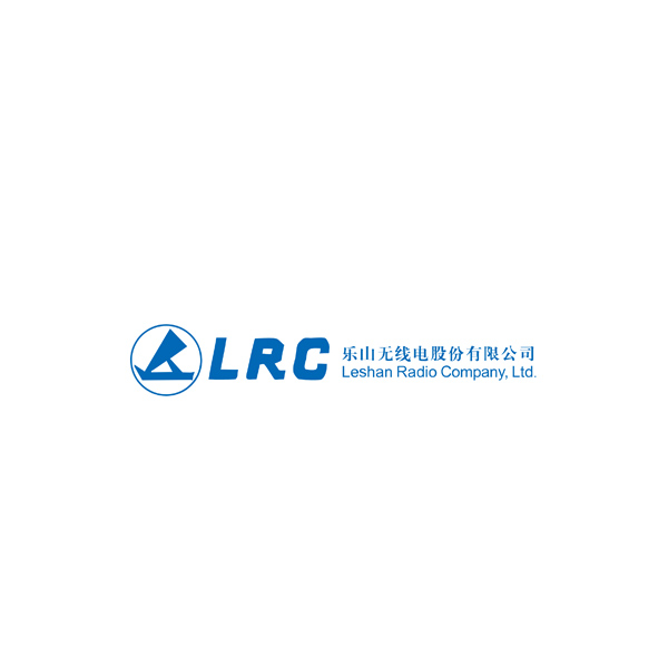 乐山无线电