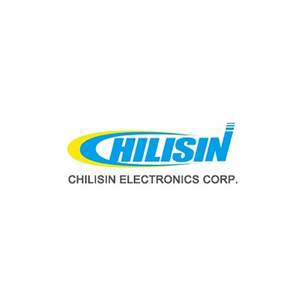 奇力新CHILISI...