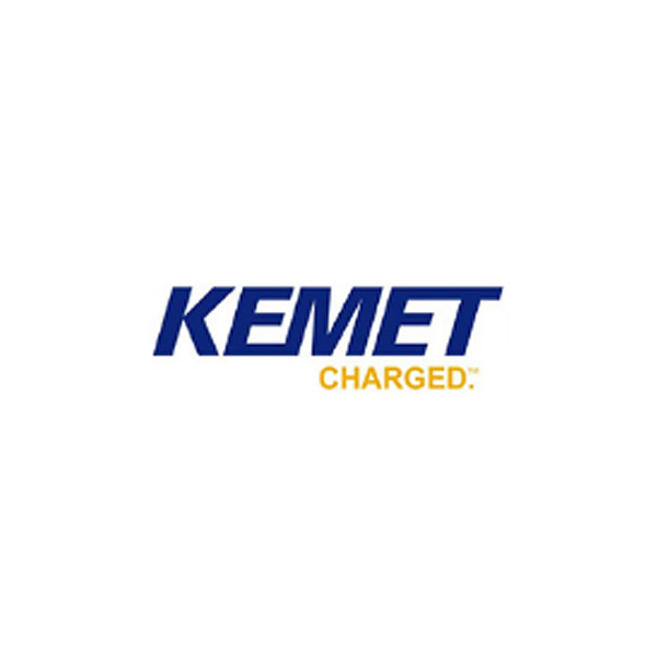 基美(KEMET)