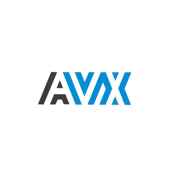 AVX