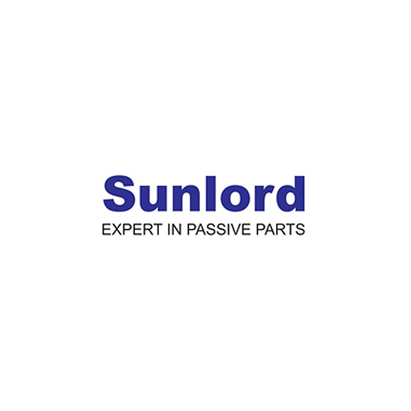 顺络Sunlord