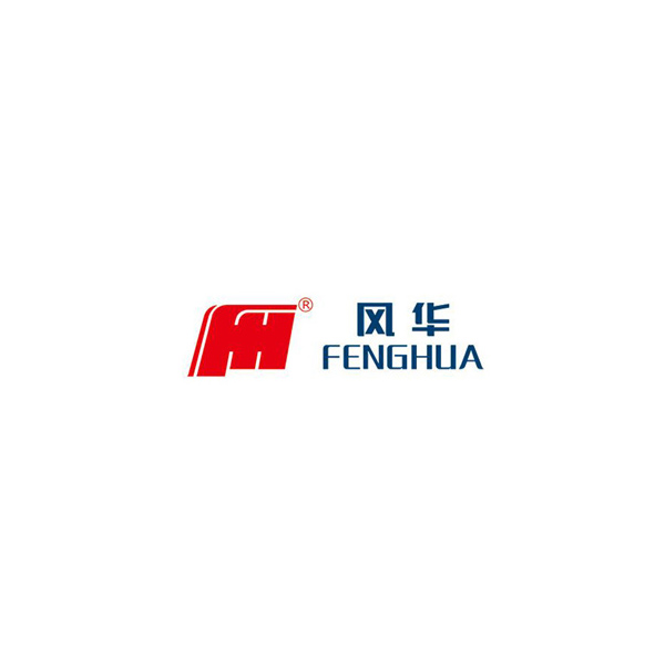 风华高科(FH)